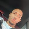 jonathanc.rj