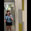 gabby___ford