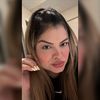 maryortiz79