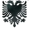 il.padrino.official