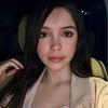 eveelyngarcia