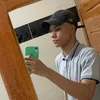 marianozk_