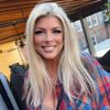 melanieburger3