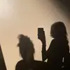 fuckitlex