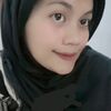 ikasilfiya