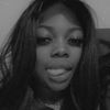 chillout_lexx
