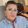 assuntadandrea