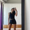 julisegatorri