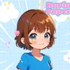 mariapaper
