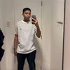erick_bail