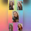 kitkat_010920