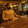 serkan.12