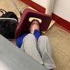rowen_zucker24