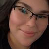 lauren_19_