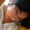 s0__fiaaaa