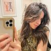 ashleyrojo3
