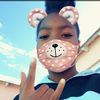 princess_tai6