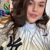 isabelaromagnolo