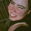larissamedeiross1
