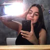 ana924a