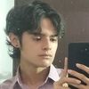 elsementalcarlos