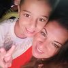 danielacataffofamily