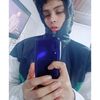 erick_corazz
