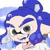 noriaki._.bee