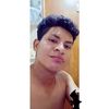 edgarmadrid1