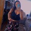 estefi_belen28