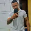 henri.soares08