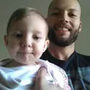 jefersoncosta22