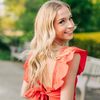 .emmaorth