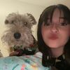fati_0993