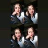 wendyrodas2