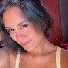 danielamejias8