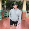 adamlevynce
