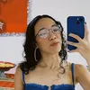 _angela_vitoriaa