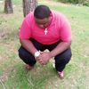 jay_dakid31