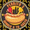 perritosarmaloatugusto