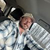 steven_reed86
