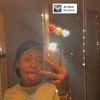 alaijah.lurv