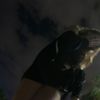 moonbabyhaley