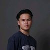 _dedeng04