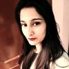 harshikasharma8