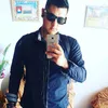 manu131196