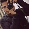 nicolasparra33