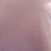 _salaam777