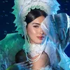 jeweldelima