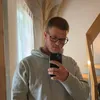 emilio_.04